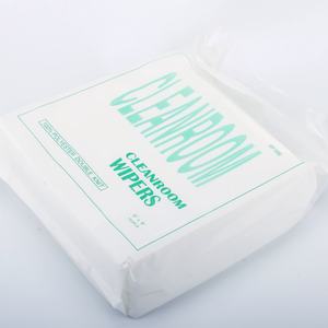Paño de Limpieza Industrial Multifuncional Antipolvo de Bajo Precio al por Mayor - Product Image 3