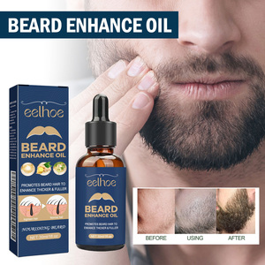Huile Essentielle Hydratante pour <span class=keywords><strong>Barbe</strong></span> à Base <span class=keywords><strong>de</strong></span> Plantes, Meilleure Vente, pour une Croissance Rapide et un Épaississement Efficace, Soin Doux, Fixation Forte, Aspect Naturel, Vente en Gros - Product Image 6