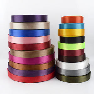 Ремешок для сумки Meetee RD001 20/25/32/38/50 мм - Product Image 5