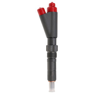 Injecteur de carburant AR53091 SE500098 pour moteur 4320 4430 4620 5200 6602 7020 - Product Image 1