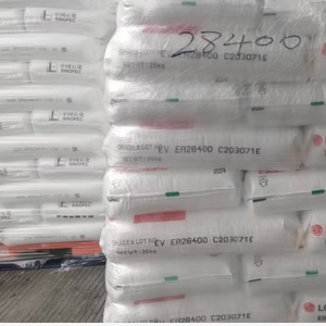 חלקיקי קצף <span class=keywords><strong>EVA</strong></span> 14j2 איכותיים בדרגת אקסטרוזיה, חלקיקי פלסטיק <span class=keywords><strong>EVA</strong></span> - Product Image 6