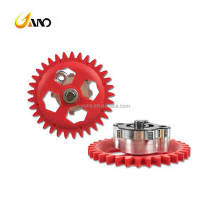 Wanou ปั๊มน้ำมันมอเตอร์ไซด์ <span class=keywords><strong>Mio</strong></span> I <span class=keywords><strong>125</strong></span> <span class=keywords><strong>Mio</strong></span> ดัดแปลง M3ไหลสูง - Product Image 1