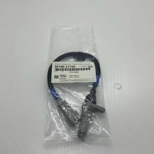 Capteur CKP automobile 39180-2J700 pour Kia Seltos K4 <span class=keywords><strong>Hyundai</strong></span> <span class=keywords><strong>Kona</strong></span> 2.0L, capteur de vitesse de qualité d'origine - Product Image 6