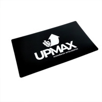 Custom Car Dashboard Anti-Rutsch-Gummi matte Universal rutsch festes Auto Magic Sticky Pad für Telefon