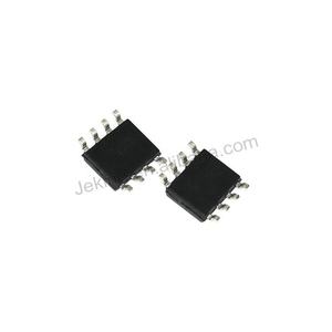 Circuit intégré d'alimentation LCD commun Jeking OB2269 OB2269AP - Product Image 5
