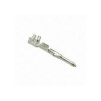 Contatti per Connettori Rettangolari Origin (Modello 350036-1)