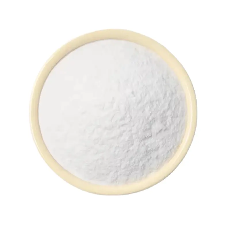 Cellulose méthylique de CAS 600 de catégorie d'impression de CMC 9000