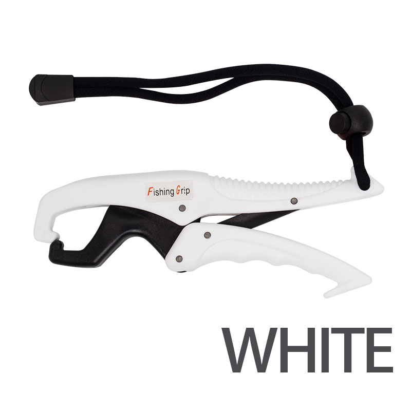 Blanc (25 cm)