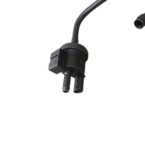 Nuova condizione valvola di sfiato serbatoio carburante 06 j133781bt per Audi A3 Golf per Passat CC Superb Leon 06j 133 781 Bt 06j 133 781bt - Product Image 3