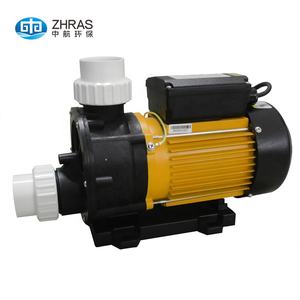 ปั๊มน้ำบ่อเลี้<span class=keywords><strong>ย</strong></span>งปลาทนทานแบบมืออาชีพสำหรับสระปลานิล KOI - Product Image 1