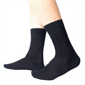 Calcetines de Algodón 100% Absorbentes de Sudor, Diseño de Animales Coloridos, Estilo Divertido, Unisex, Calcetines Cortos con Dibujos Animados - Product Image 4