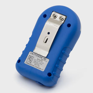 보세안 휴대용 염소 및 SO2 가스 감지기 알람 휴대용 염소 가스 감지기 알람 - Product Image 5