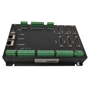 Fangling F6000 ซีรีส์ F6600 128 MB SSD โซลิดสเตตไดรฟ์คอนโทรลเลอร์ USB สำหรับ 6 แกนแบบพกพาคุณภาพสูง - Product Image 4
