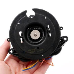 ชุดซ่อมมอเตอร์ปรับกระจกมองหลังสำหรับรถยนต์เรโนลต์ โคลีออส และแอสเอ็กซ์ - Product Image 3