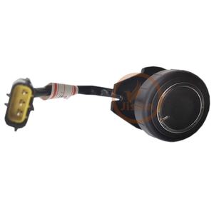 Perilla de Acelerador 30661-00004 Compatible con Excavadora DH220-5 DH200-5 - Product Image 1