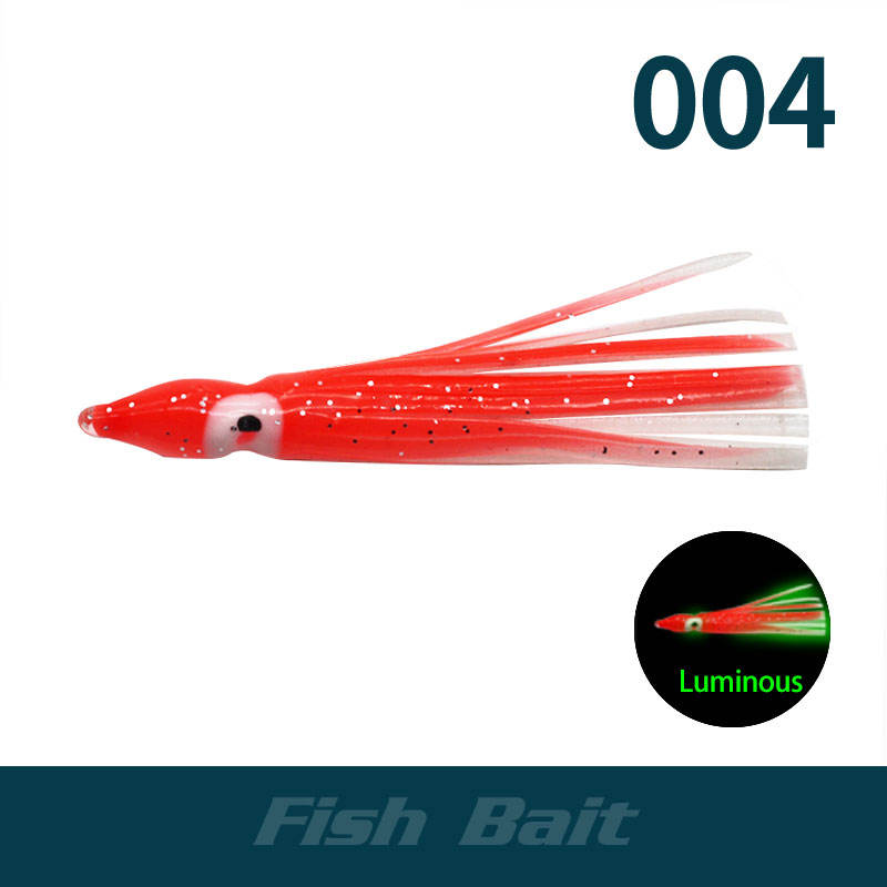 4 Fluorescenza verde