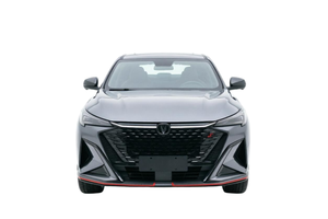 รถยนต์<span class=keywords><strong>มือ</strong></span><span class=keywords><strong>สอง</strong></span>ราคาประหยัด Changan X5 PLUS เครื่องยนต์เบนซิน 1.5T DCT เกียร์อัตโนมัติ พวงมาลัยซ้าย มาตรฐานยูโร 6 5 ที่นั่ง เหมาะสำหรับการเดินทางในเ<span class=keywords><strong>มือ</strong></span>ง - Product Image 3