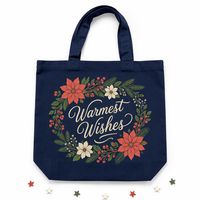 Sac en toile à cordon de serrage pour Noël, commande en gros, offre de produits en stock d'usine, marque personnalisée pour l'exportation