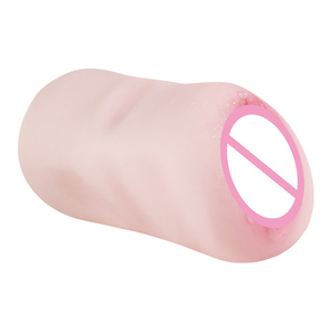 Buy In Bulk Sex Dolls Factory Safe & Non-Toxic Silicone