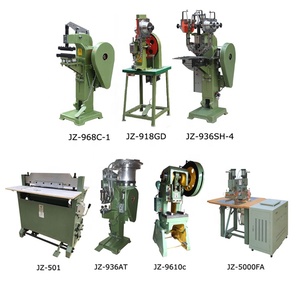 Cơ khí nguồn điện văn phòng văn phòng phẩm hộp sáu bộ PP/ PVC đòn bẩy <span class=keywords><strong>Arch</strong></span> tập tin tán đinh máy với thành phần cốt lõi động cơ - Product Image 1