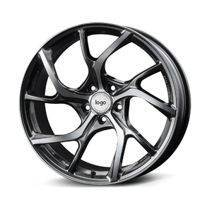 Jantes en alliage forgé sur mesure RAYS C-<span class=keywords><strong>01</strong></span> 18-19 pouces 5x114.3 5x120 pour Civic Type R WRX STI GR86 Supra Custom Tuning Street Racing - Product Image 5