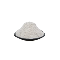 Téréphtalate de diméthyle cristallin CAS 120-61-6, qualité industrielle DMT, au meilleur prix du marché et avec des échantillons
