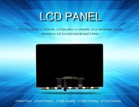 Écran LCD TFT d'origine neuf de 13 pouces A2159 pour MacBook Pro Retina, remplacement d'écran d'ordinateur portable, 2019, remis à neuf, usage professionnel, 90 jours