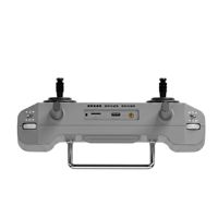 Télécommande Skydroid G12 H avec transmission d'image numérique 20KM, écran HD 1080P de 5,5 pouces, terminal de contrôle portable