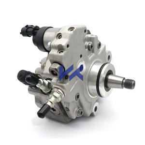 <span class=keywords><strong>Pompe</strong></span> d'<span class=keywords><strong>injection</strong></span> de carburant diesel 0445010033 pour <span class=keywords><strong>Renault</strong></span> Trafic II <span class=keywords><strong>Master</strong></span> II Laguna - Product Image 1