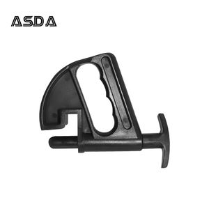 Herramienta <span class=keywords><strong>de</strong></span> desmontaje <span class=keywords><strong>de</strong></span> <span class=keywords><strong>llanta</strong></span> barata, herramienta <span class=keywords><strong>de</strong></span> extracción - Product Image 2