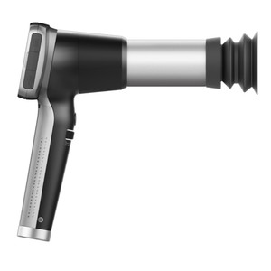 Chất lượng cao xách tay kỹ thuật số đáy máy ảnh Luna cộng với thú y nhãn khoa thú y sử dụng sản phẩm Mắt võng mạc máy ảnh - Product Image 6