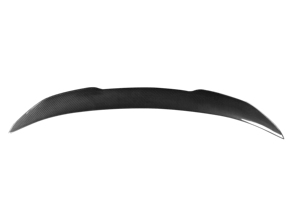 Per 2010 2011 <span class=keywords><strong>bmw</strong></span> serie 3 335i e93 parti in fibra di carbonio convertibili accessori auto kit carrozzeria paraurti posteriore spoiler diffusore per labbra - Product Image 3