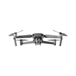 Mavic 2 Enterprise Advanced 10KM Obstacle Sensing Smart Follow 4K Dual <b>Camera</b> Beginner Brushless Motor 31-40min Flight Drone - Product Image 6