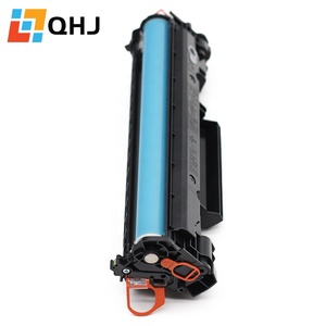Di alta qualità nuova <span class=keywords><strong>HP</strong></span> W1500A cartuccia Toner 150A per <span class=keywords><strong>HP</strong></span> M111a 111w <span class=keywords><strong>MFP</strong></span> M141a M141w W1500A 111 141 stampanti a tamburo unità - Product Image 5