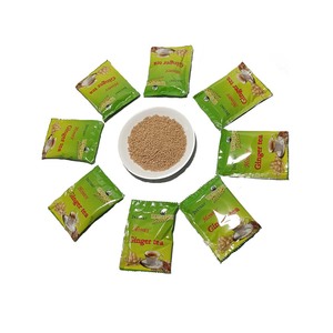 Vendo tè <span class=keywords><strong>allo</strong></span> <span class=keywords><strong>zenzero</strong></span> al miele istantaneo veloce bevanda <span class=keywords><strong>allo</strong></span> <span class=keywords><strong>zenzero</strong></span> con miele - Product Image 1