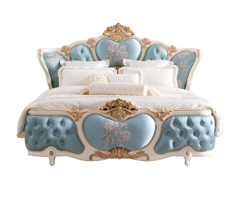 ขาว + ทอง