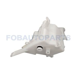 Nouveau réservoir de lave-glace compatible avec les phares de pare-brise pour Toyota et pour <span class=keywords><strong>Citroen</strong></span> <span class=keywords><strong>C5</strong></span> 2008-2008 numéro de pièce 85315-02 - Product Image 3