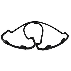 ปะเก็นฝาครอบหัวกระบอกสูบแบบ High-Seal รุ่น 11061-0425 สำหรับ Kawasaki ZR750 ZR800 ZR1000 - Product Image 1