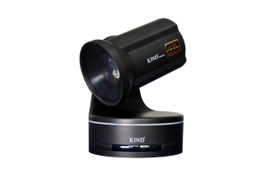 KIND Smart Intelligent <span class=keywords><strong>Orbital</strong></span> Robot PTZ Cámara Grabación de video Transmisión en vivo para estaciones de televisión y festivales de música - Product Image 3