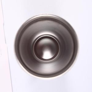 Bouteille d'eau isotherme en acier inoxydable à double paroi de 20 oz (30 oz) avec couvercle et ouvre-bouteille, vente en gros - Product Image 6