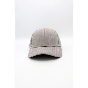 Gorra-15212 - Product Image 3