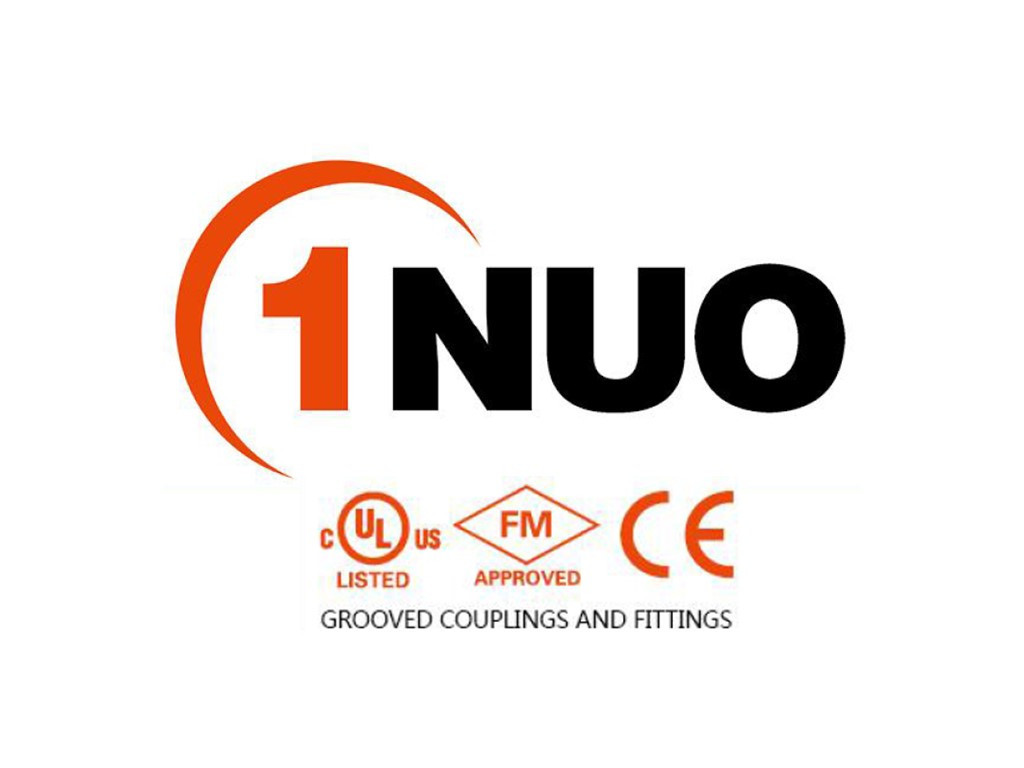 Weifang Yinuo Casting Co., Ltd. logo