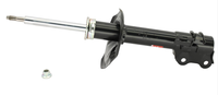 AMORTISSEUR de haute qualité en gros de marque principale pour NISSAN ALMERA CLASSIC B10 OEM 543036N125