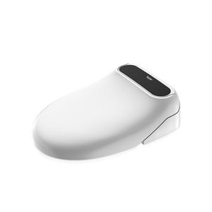 V-образное Сенсорное сиденье для унитаза с подогревом - Product Image 6