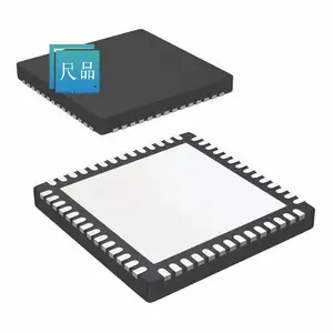 ATR0625P-PYQW BOM Service IC GPS BASE PROCESSOR 56-QFN ATR0625P-PYQW