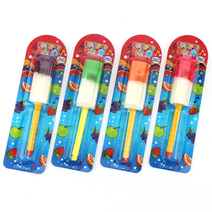 Sifflet sucette <span class=keywords><strong>Pito</strong></span> son musique mélodie sucette bonbons - Product Image 3