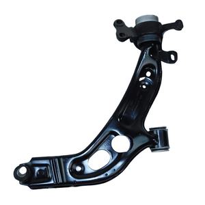 31126883017 31126883018 Brazo de control de suspensión delantera automotriz Brazo de nudillo para BMW F45 F49 <span class=keywords><strong>2</strong></span> Series X1 Mini COOPER S - Product Image 1