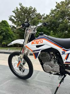 Motocicleta de Alta Velocidad para Carreras Todoterreno, Nueva, con Motor sin Escobillas, para Competición - Product Image 3