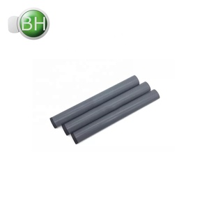 Chất Lượng Cao <span class=keywords><strong>Fuser</strong></span> Phim Tay Áo Cho <span class=keywords><strong>HP</strong></span> 2200 2300 2400 2420 2430 P1500 <span class=keywords><strong>2500</strong></span> 3005 <span class=keywords><strong>Fuser</strong></span> Sưởi Ấm Phim Máy Photocopy Máy In Phụ Tùng - Product Image 1