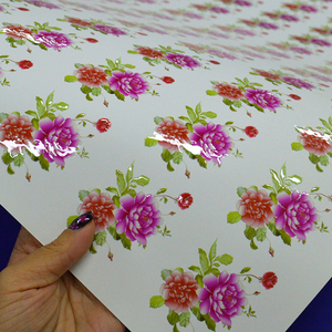 Encre UV douce de couleur vive LUS170 pour Mimaki UCJV150 <span class=keywords><strong>UCJV300</strong></span> 75/<span class=keywords><strong>107</strong></span>/130/160 série UV-LED imprimante/coupeur - Product Image 6